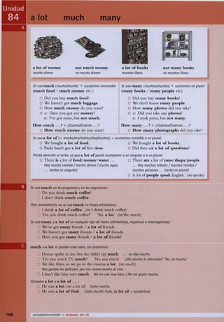 Essential-Grammar-in-Use-Cambridge-3-Ed.pdf
