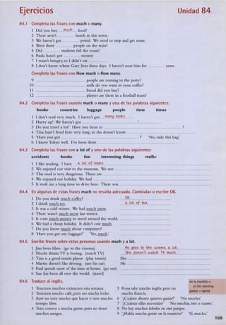 Essential-Grammar-in-Use-Cambridge-3-Ed.pdf