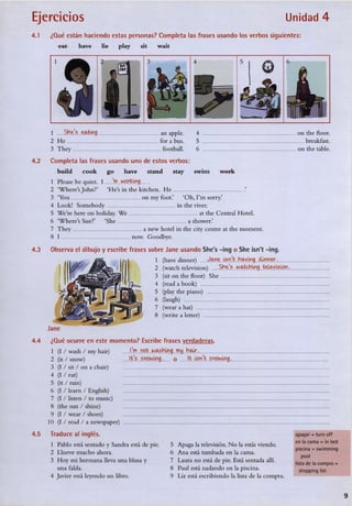 Essential-Grammar-in-Use-Cambridge-3-Ed.pdf