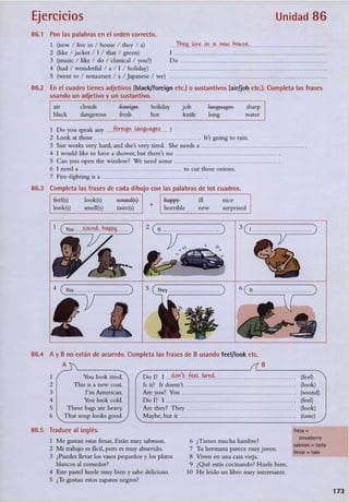 Essential-Grammar-in-Use-Cambridge-3-Ed.pdf