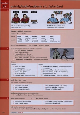 Essential-Grammar-in-Use-Cambridge-3-Ed.pdf