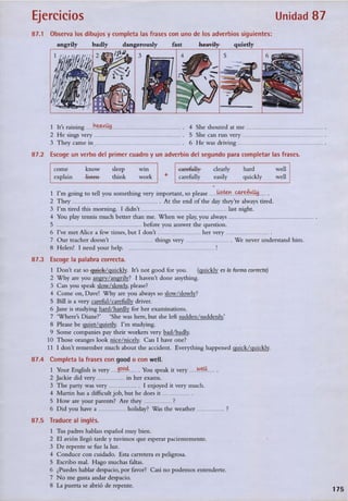 Essential-Grammar-in-Use-Cambridge-3-Ed.pdf