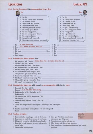 Essential-Grammar-in-Use-Cambridge-3-Ed.pdf