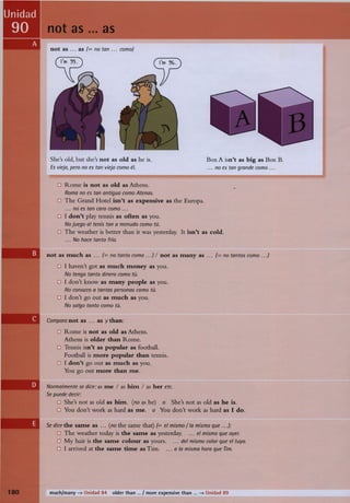 Essential-Grammar-in-Use-Cambridge-3-Ed.pdf