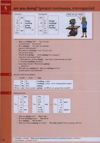 Essential-Grammar-in-Use-Cambridge-3-Ed.pdf