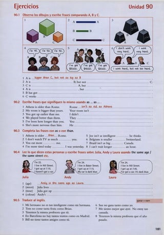 Essential-Grammar-in-Use-Cambridge-3-Ed.pdf