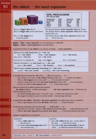 Essential-Grammar-in-Use-Cambridge-3-Ed.pdf