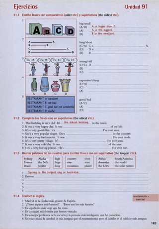 Essential-Grammar-in-Use-Cambridge-3-Ed.pdf