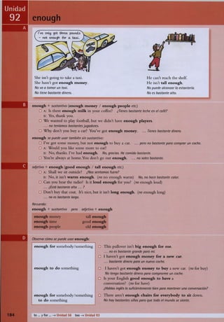 Essential-Grammar-in-Use-Cambridge-3-Ed.pdf