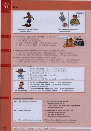 Essential-Grammar-in-Use-Cambridge-3-Ed.pdf