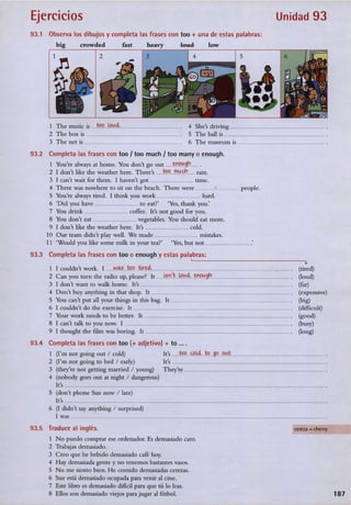 Essential-Grammar-in-Use-Cambridge-3-Ed.pdf