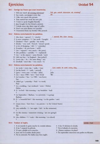 Essential-Grammar-in-Use-Cambridge-3-Ed.pdf