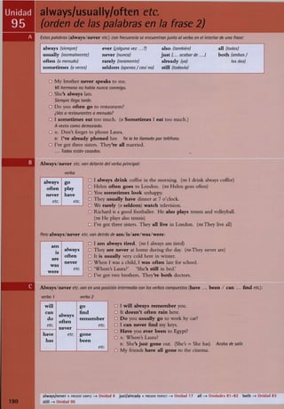 Essential-Grammar-in-Use-Cambridge-3-Ed.pdf