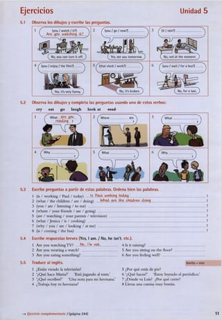 Essential-Grammar-in-Use-Cambridge-3-Ed.pdf