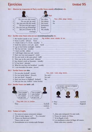 Essential-Grammar-in-Use-Cambridge-3-Ed.pdf