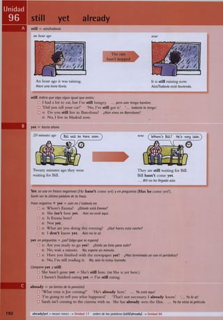 Essential-Grammar-in-Use-Cambridge-3-Ed.pdf