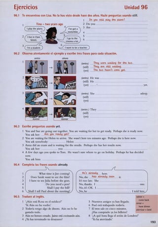 Essential-Grammar-in-Use-Cambridge-3-Ed.pdf