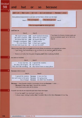 Essential-Grammar-in-Use-Cambridge-3-Ed.pdf