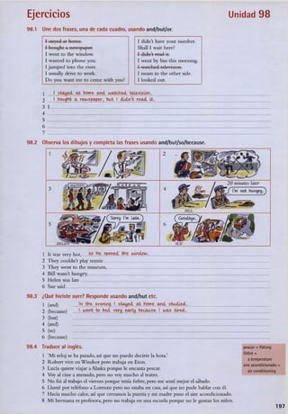 Essential-Grammar-in-Use-Cambridge-3-Ed.pdf