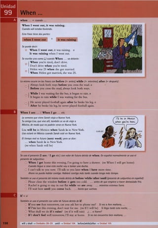 Essential-Grammar-in-Use-Cambridge-3-Ed.pdf