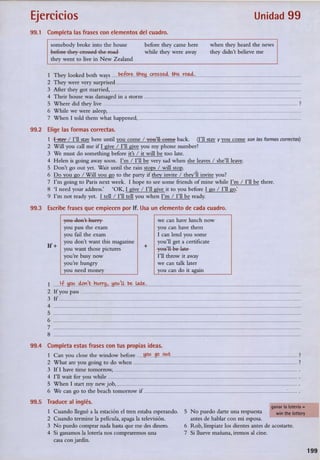 Essential-Grammar-in-Use-Cambridge-3-Ed.pdf