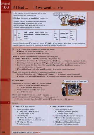 Essential-Grammar-in-Use-Cambridge-3-Ed.pdf