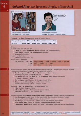 Essential-Grammar-in-Use-Cambridge-3-Ed.pdf