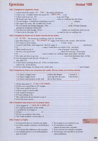 Essential-Grammar-in-Use-Cambridge-3-Ed.pdf