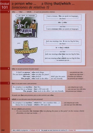 Essential-Grammar-in-Use-Cambridge-3-Ed.pdf