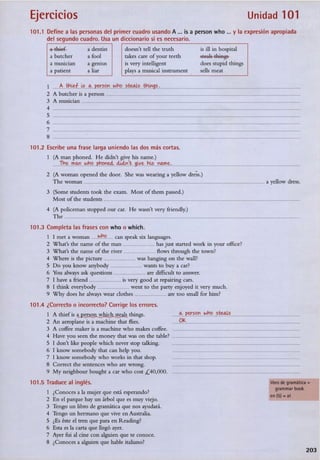 Essential-Grammar-in-Use-Cambridge-3-Ed.pdf