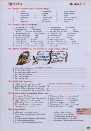 Essential-Grammar-in-Use-Cambridge-3-Ed.pdf