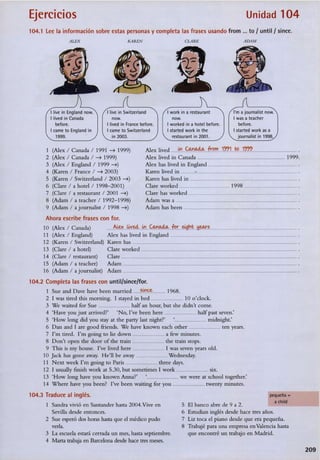 Essential-Grammar-in-Use-Cambridge-3-Ed.pdf