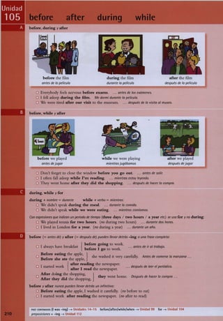 Essential-Grammar-in-Use-Cambridge-3-Ed.pdf