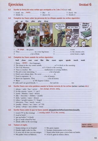 Essential-Grammar-in-Use-Cambridge-3-Ed.pdf