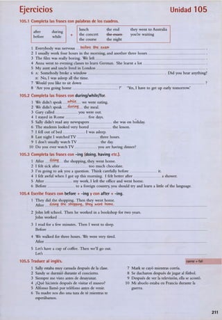 Essential-Grammar-in-Use-Cambridge-3-Ed.pdf