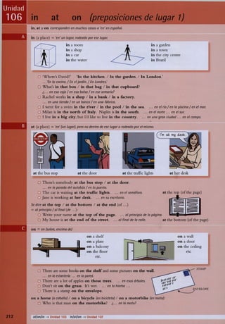 Essential-Grammar-in-Use-Cambridge-3-Ed.pdf