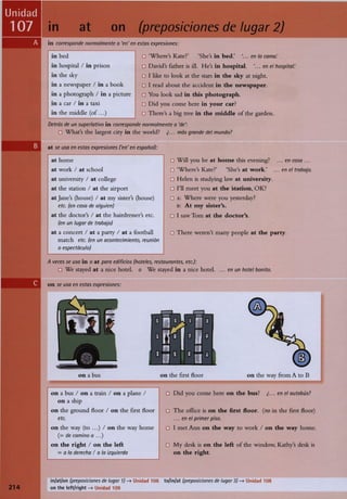 Essential-Grammar-in-Use-Cambridge-3-Ed.pdf