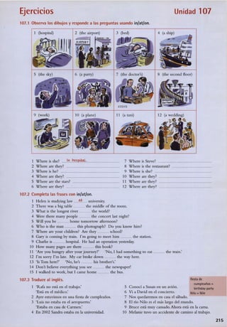 Essential-Grammar-in-Use-Cambridge-3-Ed.pdf