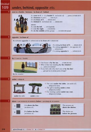 Essential-Grammar-in-Use-Cambridge-3-Ed.pdf