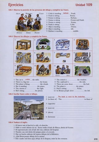 Essential-Grammar-in-Use-Cambridge-3-Ed.pdf