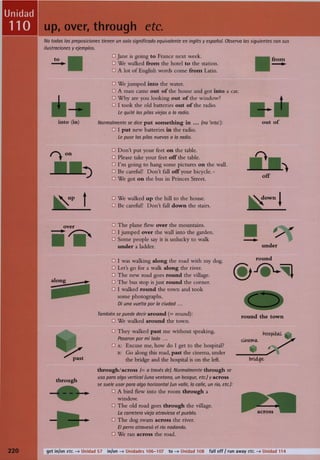 Essential-Grammar-in-Use-Cambridge-3-Ed.pdf