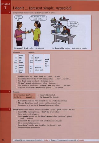 Essential-Grammar-in-Use-Cambridge-3-Ed.pdf