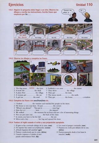 Essential-Grammar-in-Use-Cambridge-3-Ed.pdf