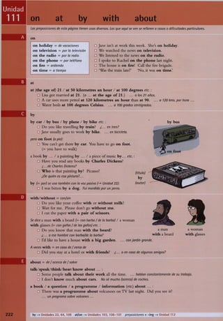 Essential-Grammar-in-Use-Cambridge-3-Ed.pdf