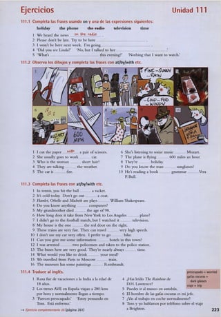 Essential-Grammar-in-Use-Cambridge-3-Ed.pdf