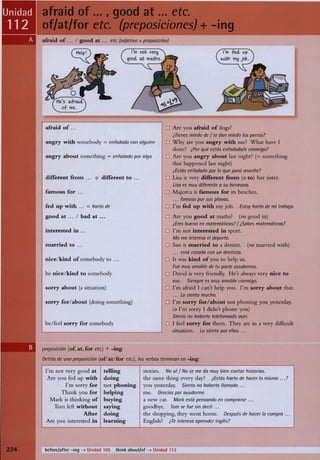 Essential-Grammar-in-Use-Cambridge-3-Ed.pdf