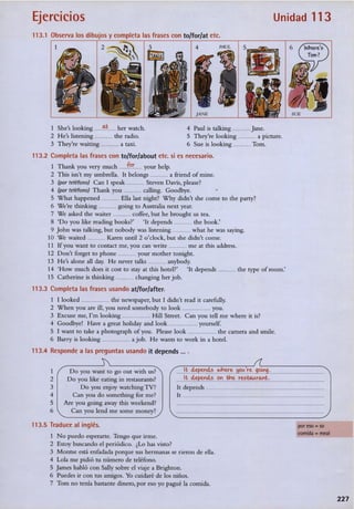 Essential-Grammar-in-Use-Cambridge-3-Ed.pdf