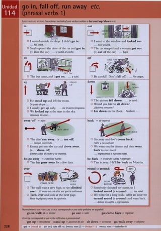 Essential-Grammar-in-Use-Cambridge-3-Ed.pdf