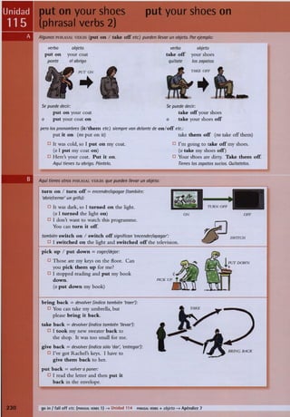 Essential-Grammar-in-Use-Cambridge-3-Ed.pdf
