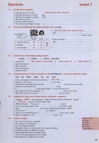 Essential-Grammar-in-Use-Cambridge-3-Ed.pdf